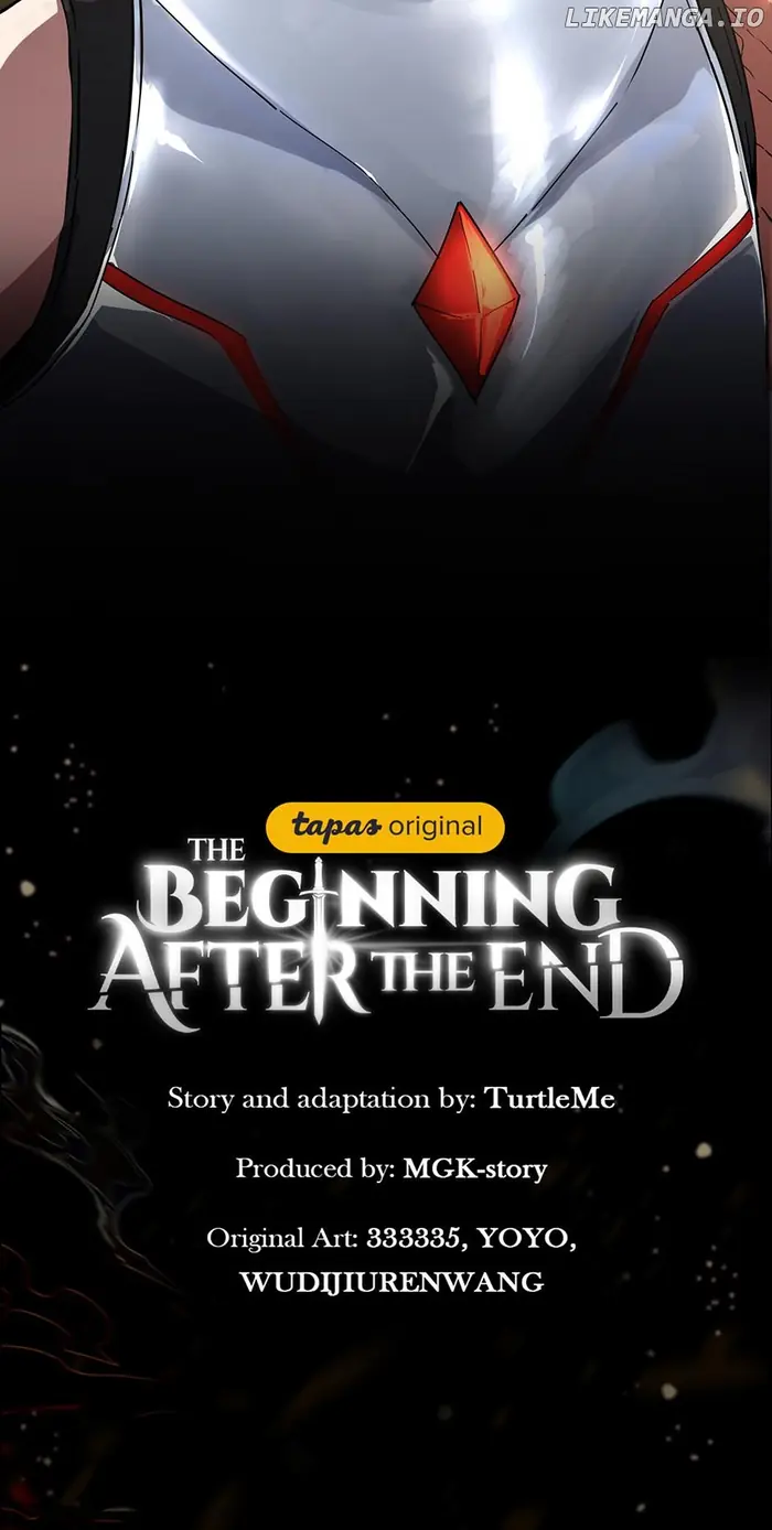 The Beginning After the End Chapter 222 image 25_optimized